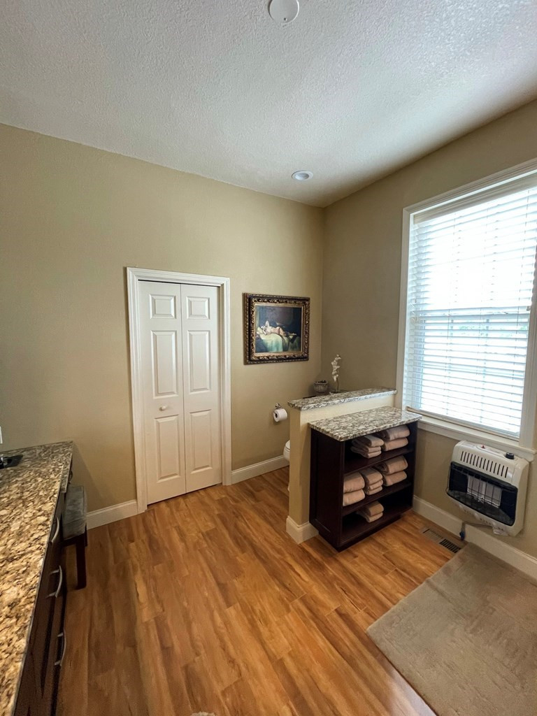 89 Tennessee Street Murphy, NC 28906 - Photo 7 of 41