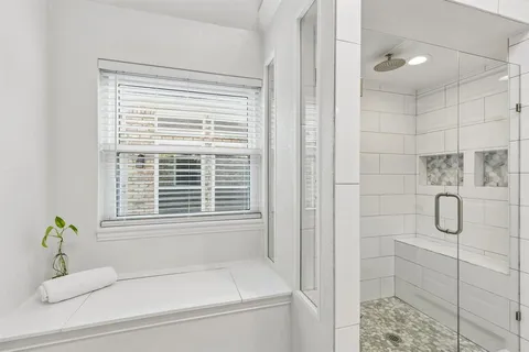$449,900 | 604 Shalamar Place, Irving, TX 75061