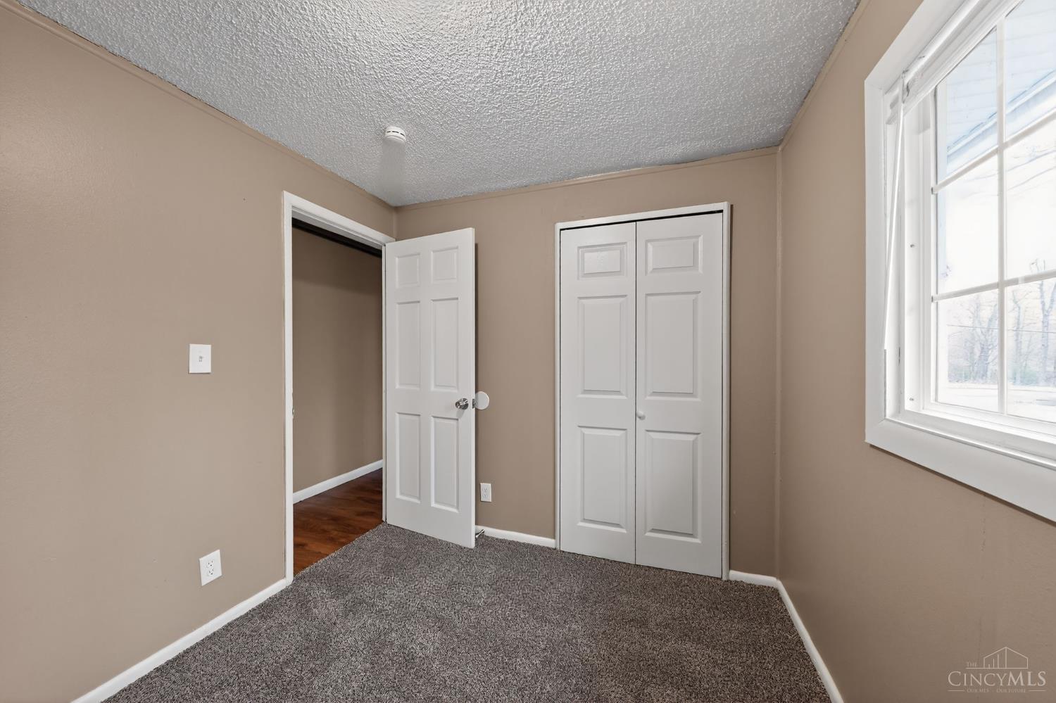 8579 Daly Road Cincinnati, OH 45231 - Photo 17 of 33 Gallery Image 17