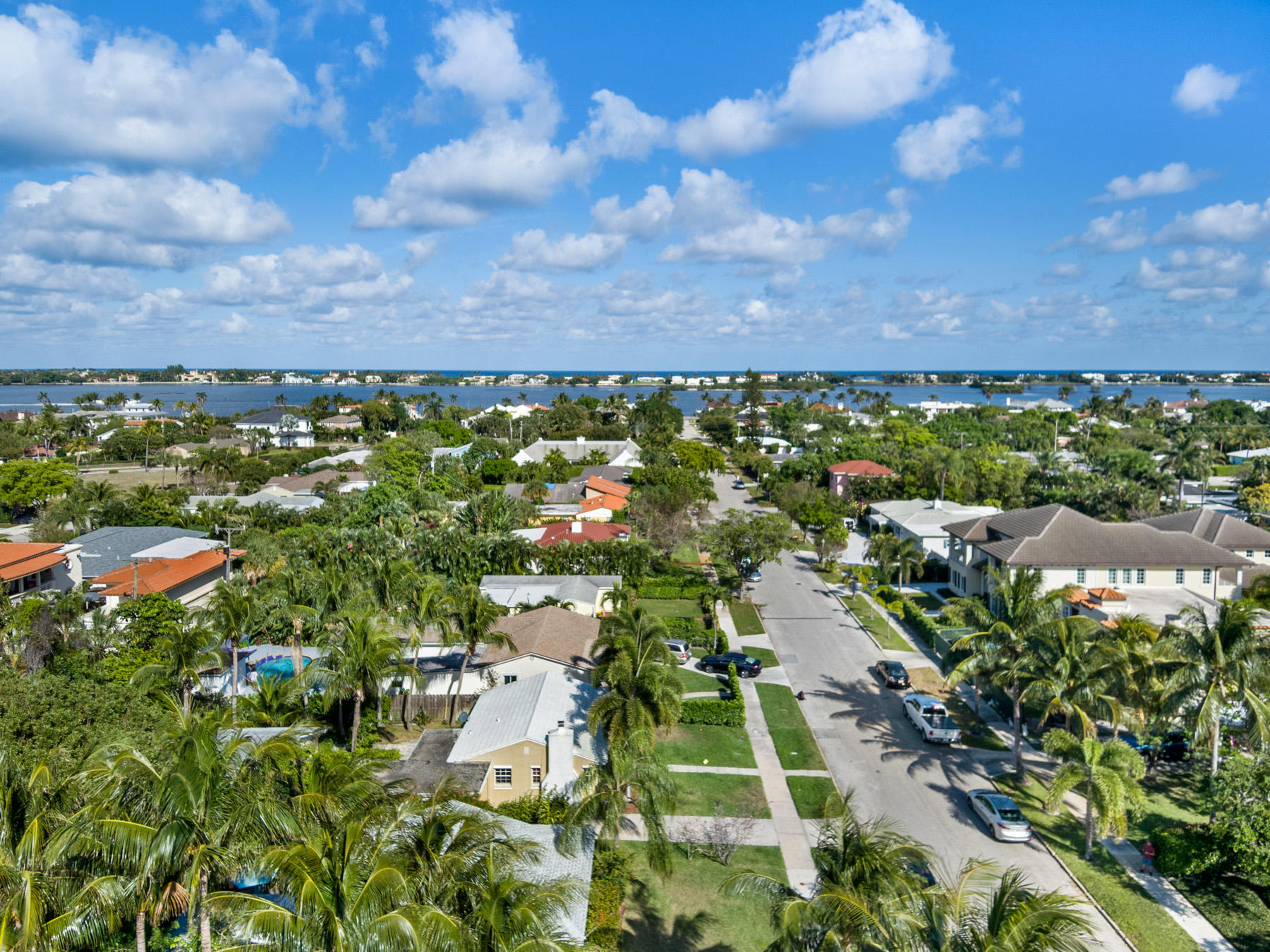 255 Cortez Road West Palm Beach, FL 33405 - Photo 26 of 26