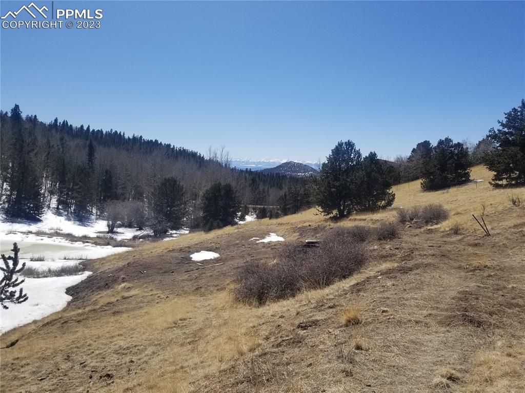 Phantom Canyon Road Victor, CO 80860 - Photo 12 of 15