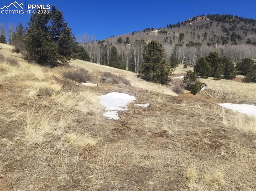 Phantom Canyon Road Victor, CO 80860 - Photo 6 of 15