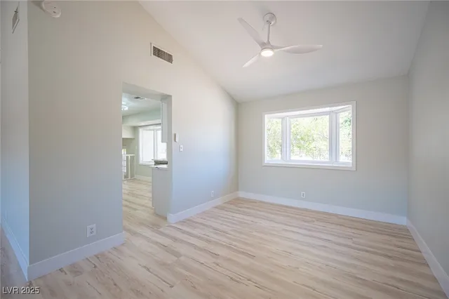 $625,000 | 8756 Potenza Drive, Las Vegas, NV 89117