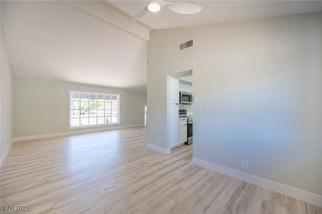 $625,000 | 8756 Potenza Drive, Las Vegas, NV 89117