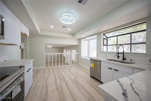 $625,000 | 8756 Potenza Drive, Las Vegas, NV 89117