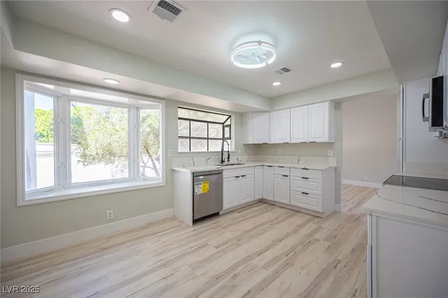 $625,000 | 8756 Potenza Drive, Las Vegas, NV 89117