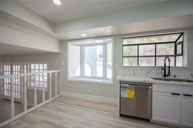 $625,000 | 8756 Potenza Drive, Las Vegas, NV 89117