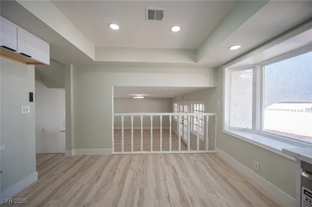 $625,000 | 8756 Potenza Drive, Las Vegas, NV 89117