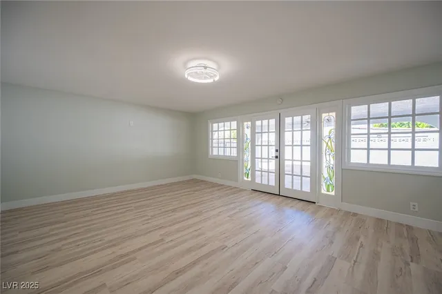 $625,000 | 8756 Potenza Drive, Las Vegas, NV 89117