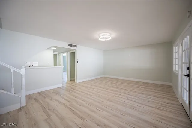 $625,000 | 8756 Potenza Drive, Las Vegas, NV 89117