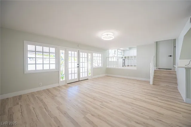 $625,000 | 8756 Potenza Drive, Las Vegas, NV 89117