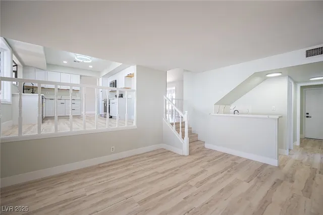 $625,000 | 8756 Potenza Drive, Las Vegas, NV 89117