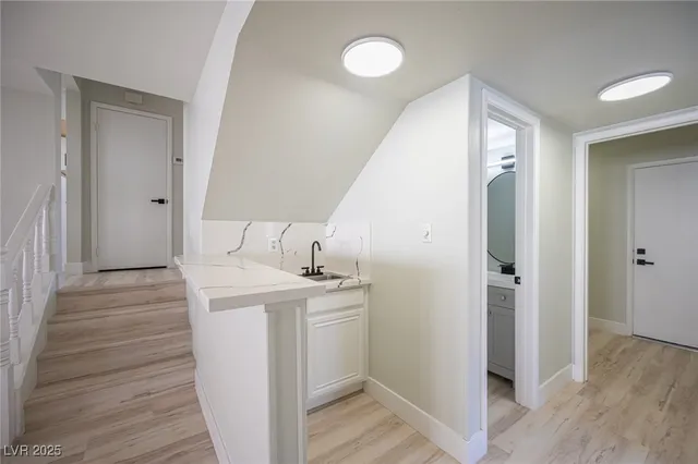 $625,000 | 8756 Potenza Drive, Las Vegas, NV 89117