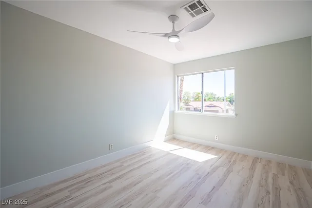 $625,000 | 8756 Potenza Drive, Las Vegas, NV 89117