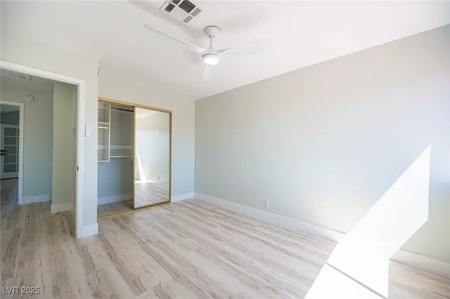 $625,000 | 8756 Potenza Drive, Las Vegas, NV 89117