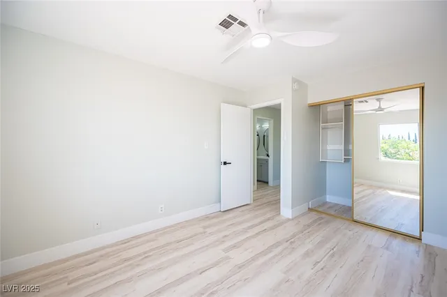 $625,000 | 8756 Potenza Drive, Las Vegas, NV 89117