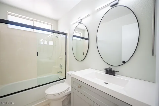 $625,000 | 8756 Potenza Drive, Las Vegas, NV 89117