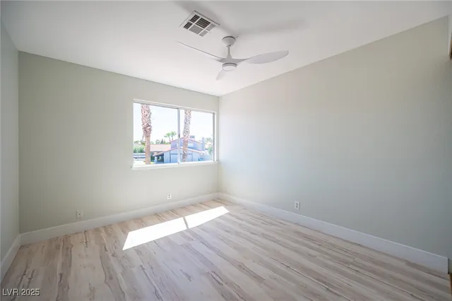 $625,000 | 8756 Potenza Drive, Las Vegas, NV 89117