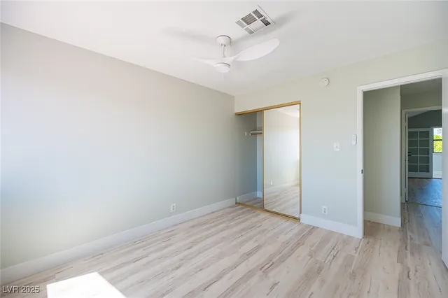 $625,000 | 8756 Potenza Drive, Las Vegas, NV 89117