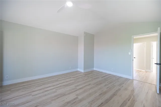 $625,000 | 8756 Potenza Drive, Las Vegas, NV 89117