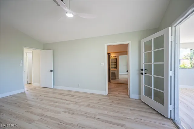 $625,000 | 8756 Potenza Drive, Las Vegas, NV 89117