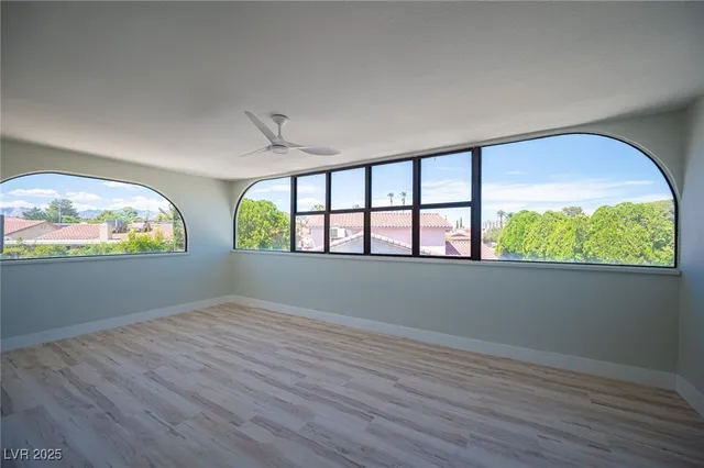 $625,000 | 8756 Potenza Drive, Las Vegas, NV 89117