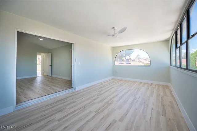 $625,000 | 8756 Potenza Drive, Las Vegas, NV 89117