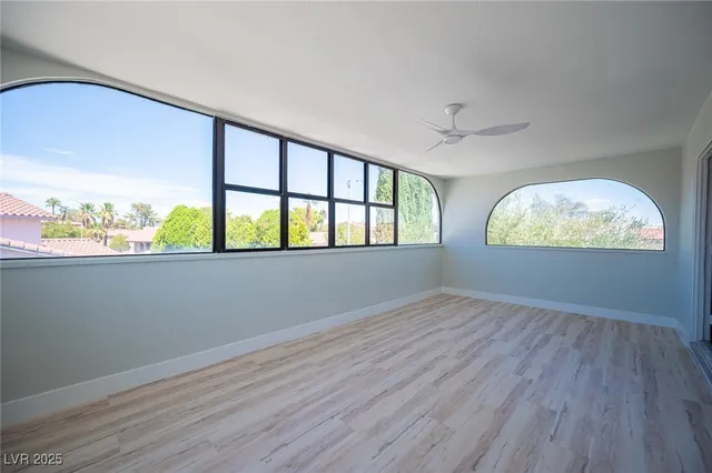 $625,000 | 8756 Potenza Drive, Las Vegas, NV 89117