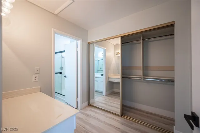 $625,000 | 8756 Potenza Drive, Las Vegas, NV 89117