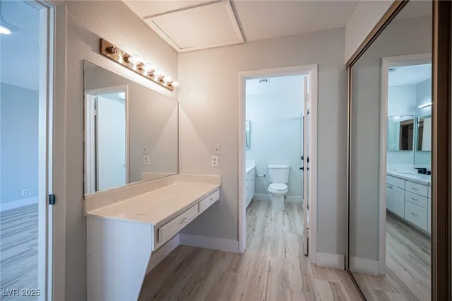 $625,000 | 8756 Potenza Drive, Las Vegas, NV 89117