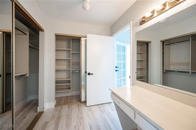 $625,000 | 8756 Potenza Drive, Las Vegas, NV 89117