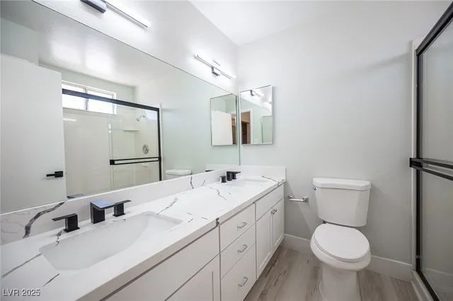 $625,000 | 8756 Potenza Drive, Las Vegas, NV 89117