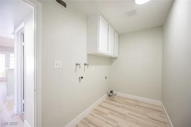 $625,000 | 8756 Potenza Drive, Las Vegas, NV 89117