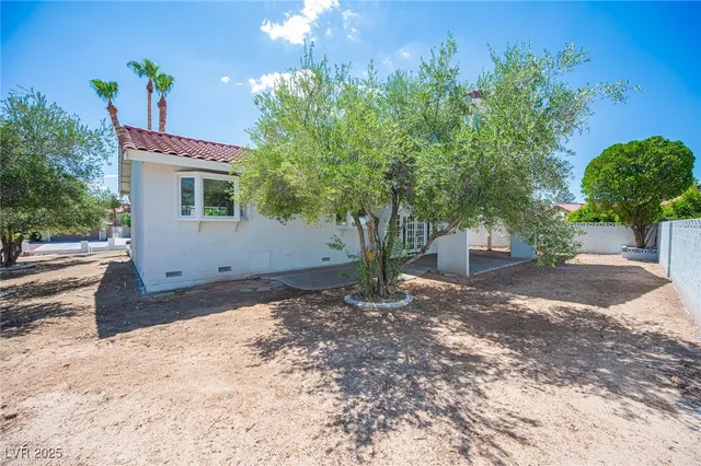 $625,000 | 8756 Potenza Drive, Las Vegas, NV 89117