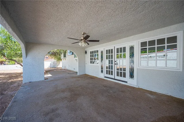 $625,000 | 8756 Potenza Drive, Las Vegas, NV 89117