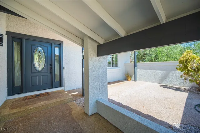 $625,000 | 8756 Potenza Drive, Las Vegas, NV 89117