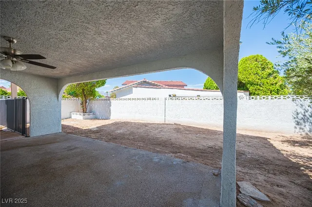 $625,000 | 8756 Potenza Drive, Las Vegas, NV 89117