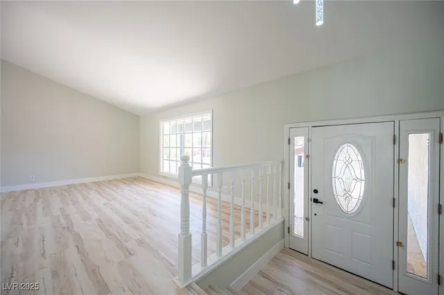 $625,000 | 8756 Potenza Drive, Las Vegas, NV 89117