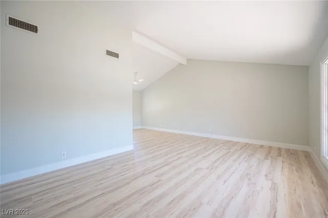 $625,000 | 8756 Potenza Drive, Las Vegas, NV 89117