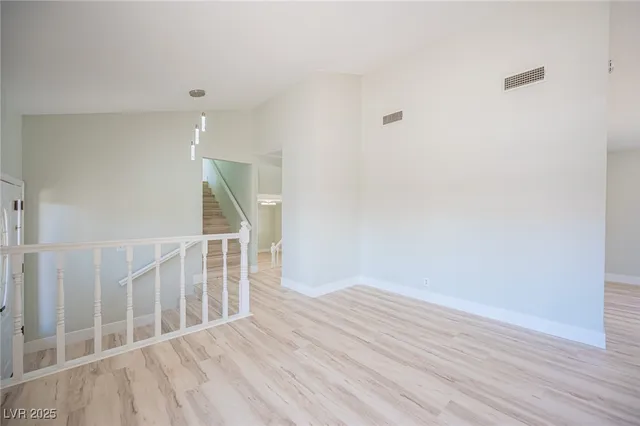 $625,000 | 8756 Potenza Drive, Las Vegas, NV 89117