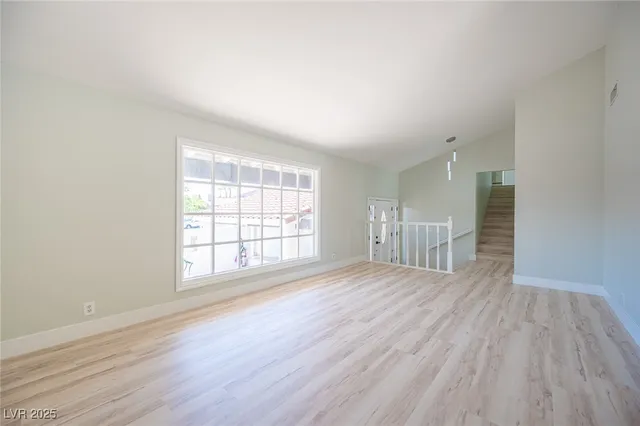 $625,000 | 8756 Potenza Drive, Las Vegas, NV 89117