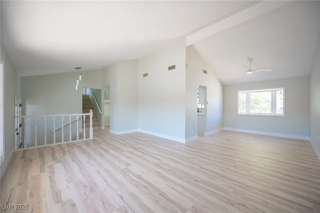 $625,000 | 8756 Potenza Drive, Las Vegas, NV 89117