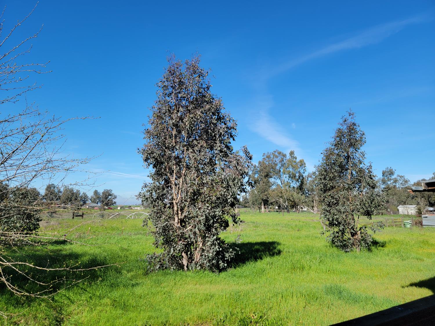 12234 Clay Station Road Herald, CA 95638 - Photo 38 of 43