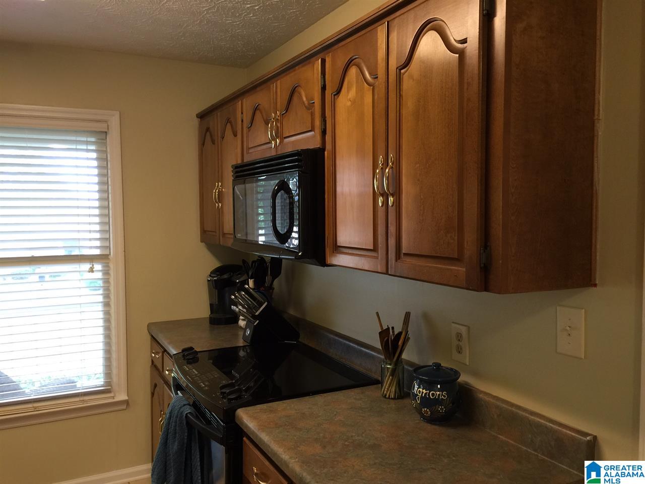 121 Ridgeview Drive Alexandria, AL 36250 - Photo 2 of 38