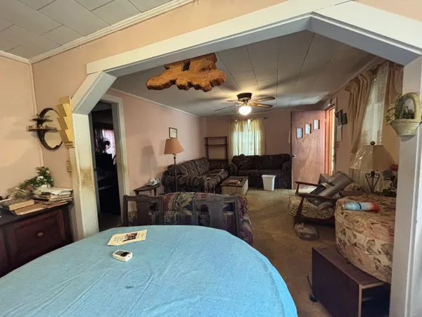 $65,000 | 980 Mays Street, Monticello, FL 32344