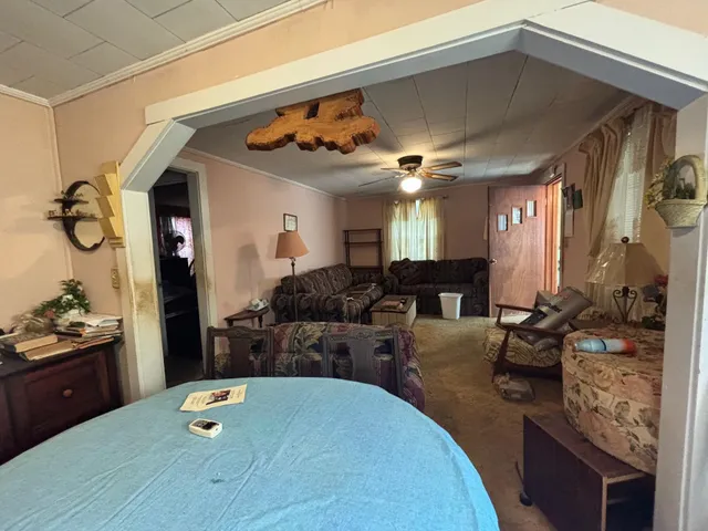 $65,000 | 980 Mays Street, Monticello, FL 32344