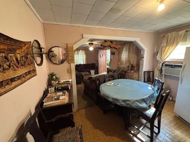 $65,000 | 980 Mays Street, Monticello, FL 32344