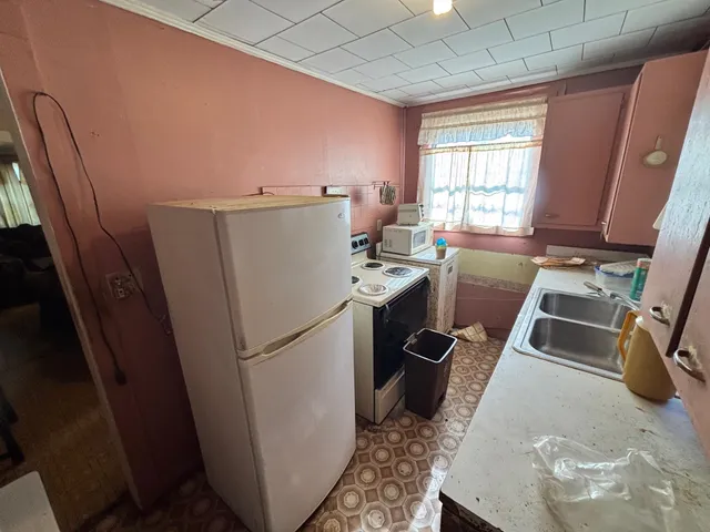 $65,000 | 980 Mays Street, Monticello, FL 32344