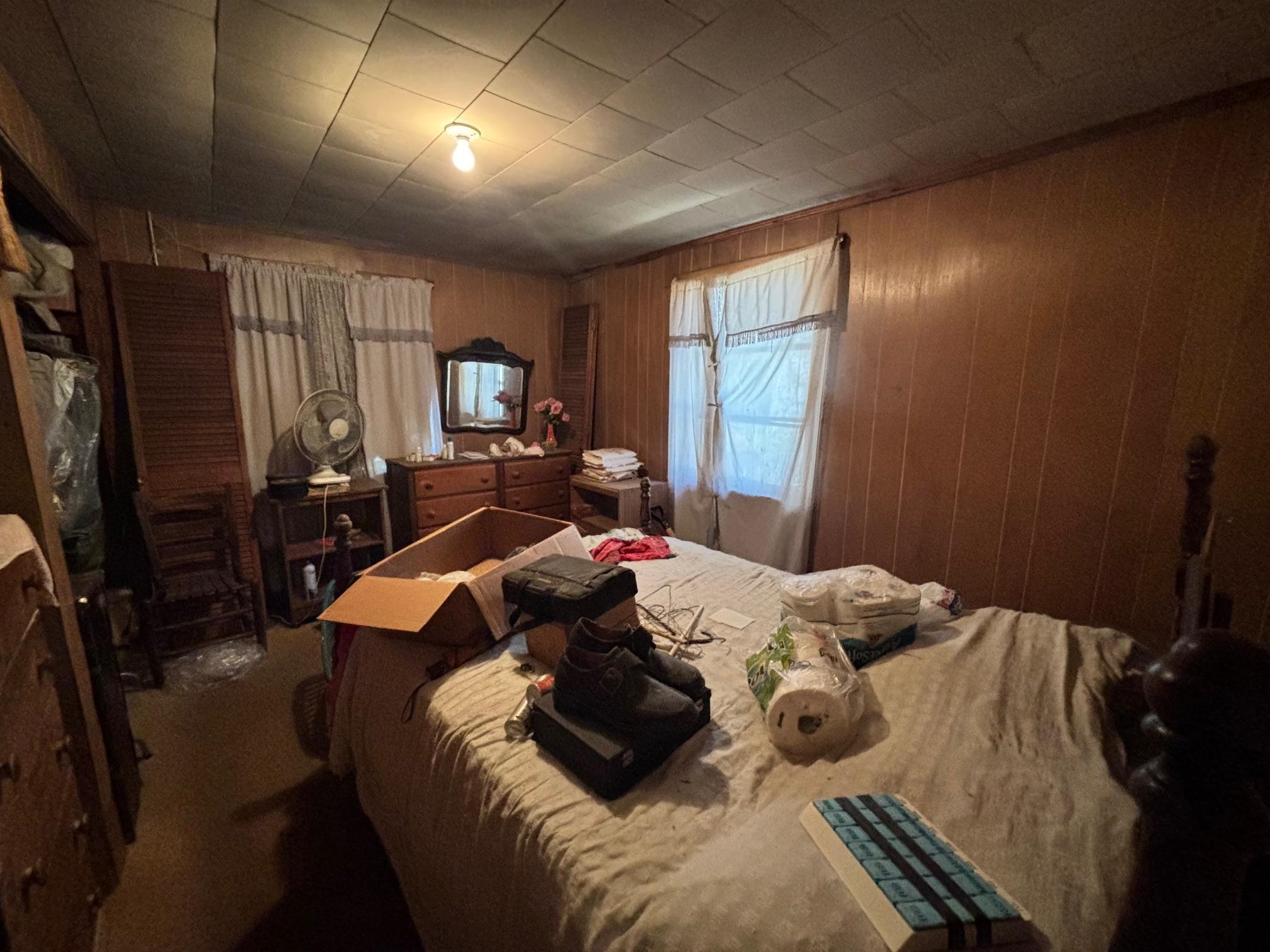 980 Mays Street Monticello, FL 32344 - Photo 2 of 16