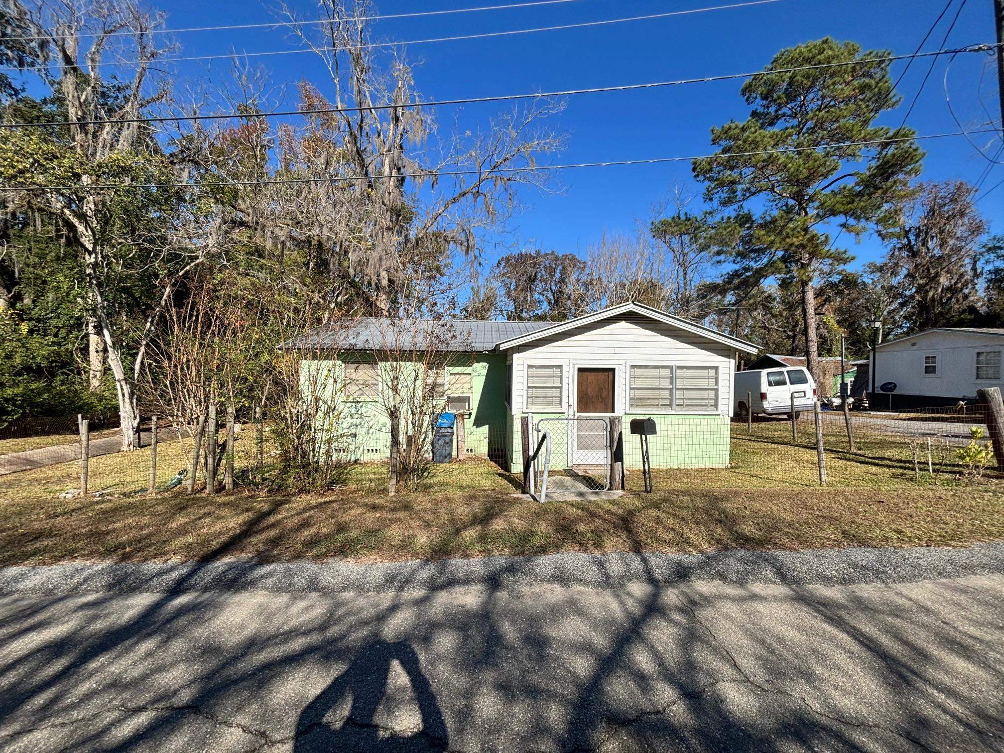 980 Mays Street Monticello, FL 32344 - Photo 2 of 16